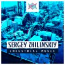 SERGEY ZHILINSKIY - PROG HOUSE