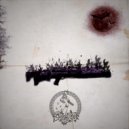 DEVIL PUNK - Shotgun (Original Mix)