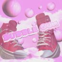 Get.all - BUBBLE GUM ()