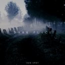 Sun Spot - Dark Place (Original Mix)