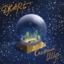 DKART - Снежный шар ()