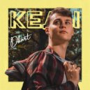 DKART - Кеды ()