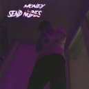 Error Natures - Send Nudes