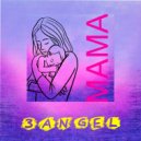 3Angel - Мама (Original Mix)