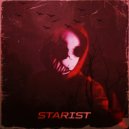 Starist - werewolf (Original Mix)