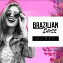 Shouse - Love Tonight