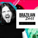 Sebastian Ingrosso & Tommy Trash feat. John Martin - Reload