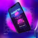 KASINO - Can't Get Over