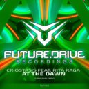 Criostasis ft. Rita Raga - At The Dawn