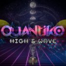 Quantiko - High & Bass