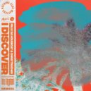 Felix Da Housecat, Chris Trucher - I Discover