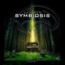 Lenfred - Symbiosis
