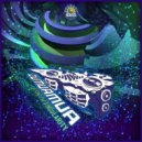 Oumuamua - Beyond the Singularity