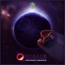 Quasars - Unknown Source