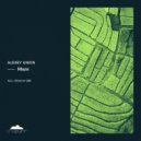 Alexey Union - Maze
