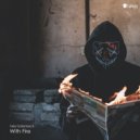 Felix Dofenbeck - With Fire