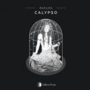 PAPUPA - Calypso