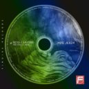 Nicola Saladino - Dominance Effect