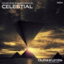 Haze-M & Rauschhaus - Celestial