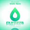 Stunson - Static Harm