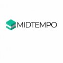 T o l l - MIDTEMPO CLUB @ 2021