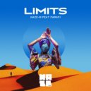Haze-M ft. Farafi - Limits