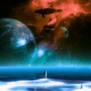 Psi4o - Atmospheric Vibes Vol.13 (mix 28.03.2021)