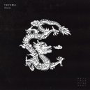 Thysma - Shapes