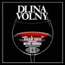 Dlina Volny - Redrum