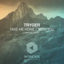 Tryger - With You