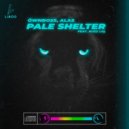 Öwnboss, Alas ft. Buzz Liq - Pale Shelter