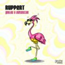 Ruppert - You're A Superstar
