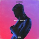 Matroda - Revelation