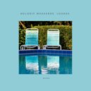 Melodic Weekends - Odyssey