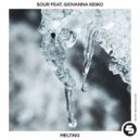 Sour ft. Giovanna Keiko - Melting