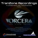 Vorcera - In The Mix