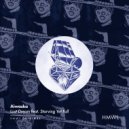 Aiwaska ft. Starving Yet Full - Lost Dream