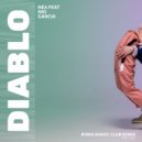 Nea ft. Nio Garcia - Diablo (Roma Mario Club Remix)