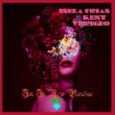 Kent Verigio & Isela Frias - I.m In Your Paradise ()