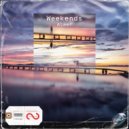 Aleef - Weekend (Original mix)