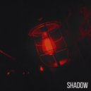 Prokurator - shadow
