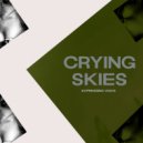 Crying Skies - Eternal (Original Mix)