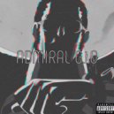 YOUNG KOICHI - ADMIRAL G.i.O
