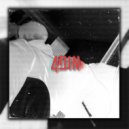 4Din - Mm-aga-kissvk (Instrumental Mix)