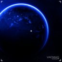 VADMAQ - Intensity (Original Mix)