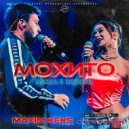 Мохито - Плакать и танцевать
