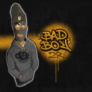 Double2R - Bad Boy (prod. by Enrique)