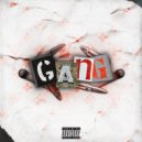 BLASTHOOD & $ixtwelve - GANG