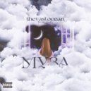 thevastocean & Dalv - Муза