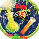 Xark - It Came From The Lab